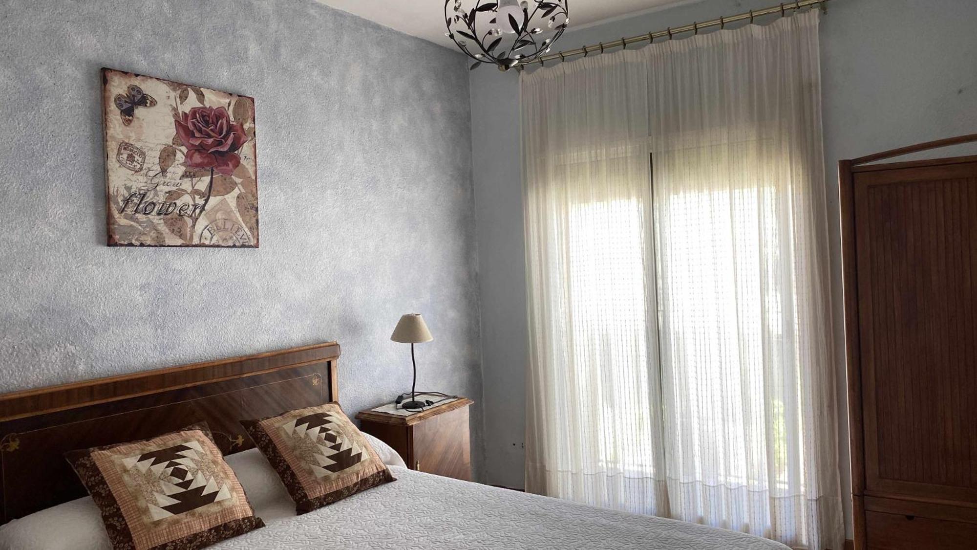 Casa Lola En Beceite Rodeados De Montanas Y Rios Villa Exteriör bild