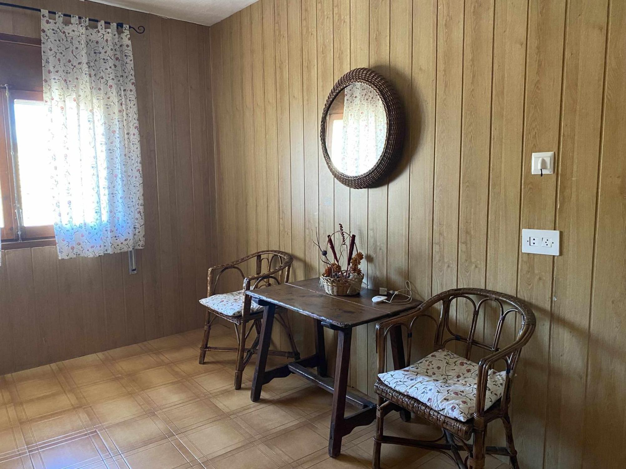 Casa Lola En Beceite Rodeados De Montanas Y Rios Villa Exteriör bild