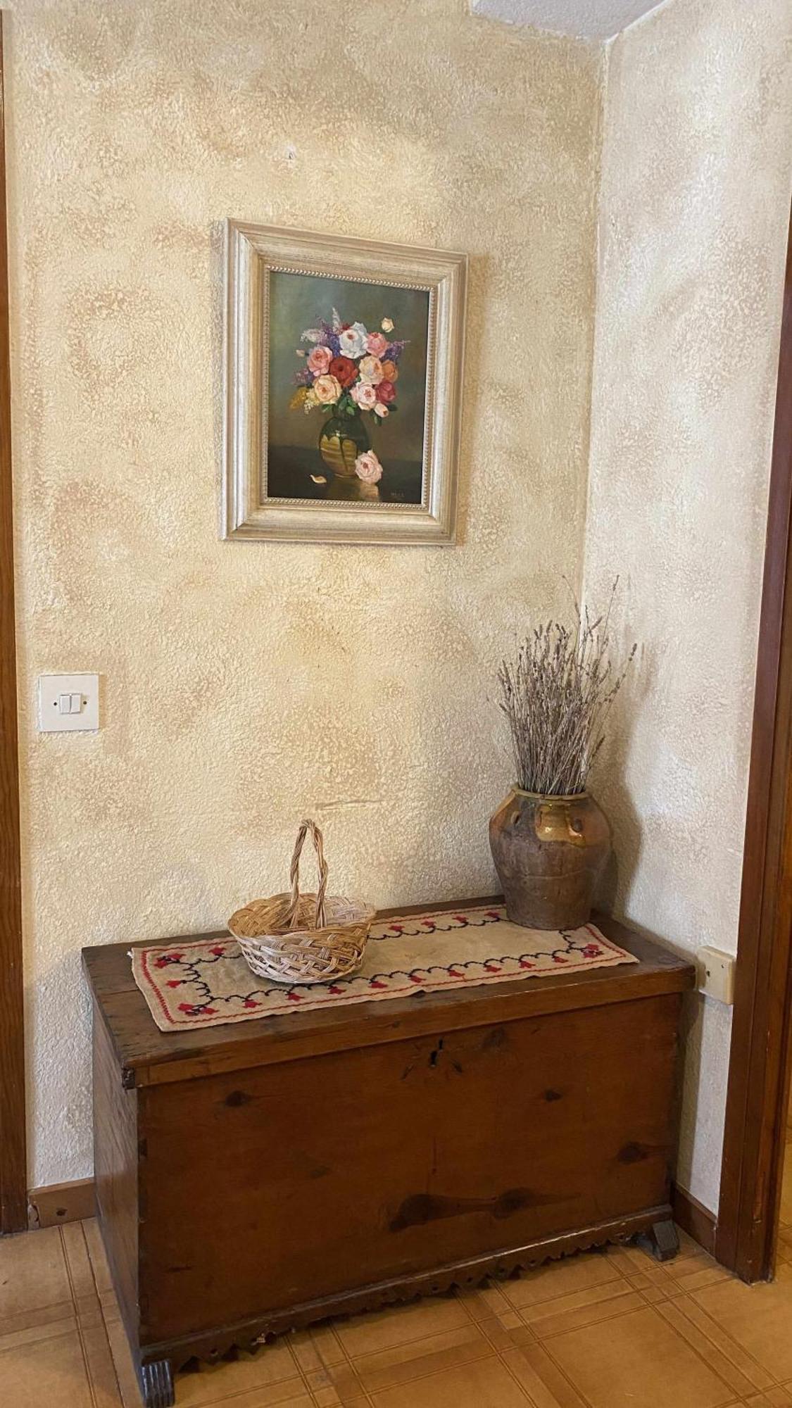 Casa Lola En Beceite Rodeados De Montanas Y Rios Villa Exteriör bild