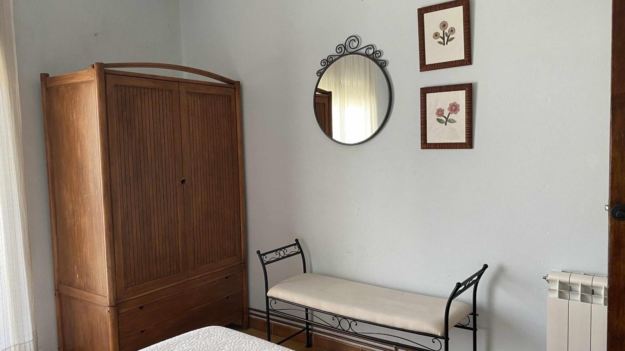 Casa Lola En Beceite Rodeados De Montanas Y Rios Villa Exteriör bild