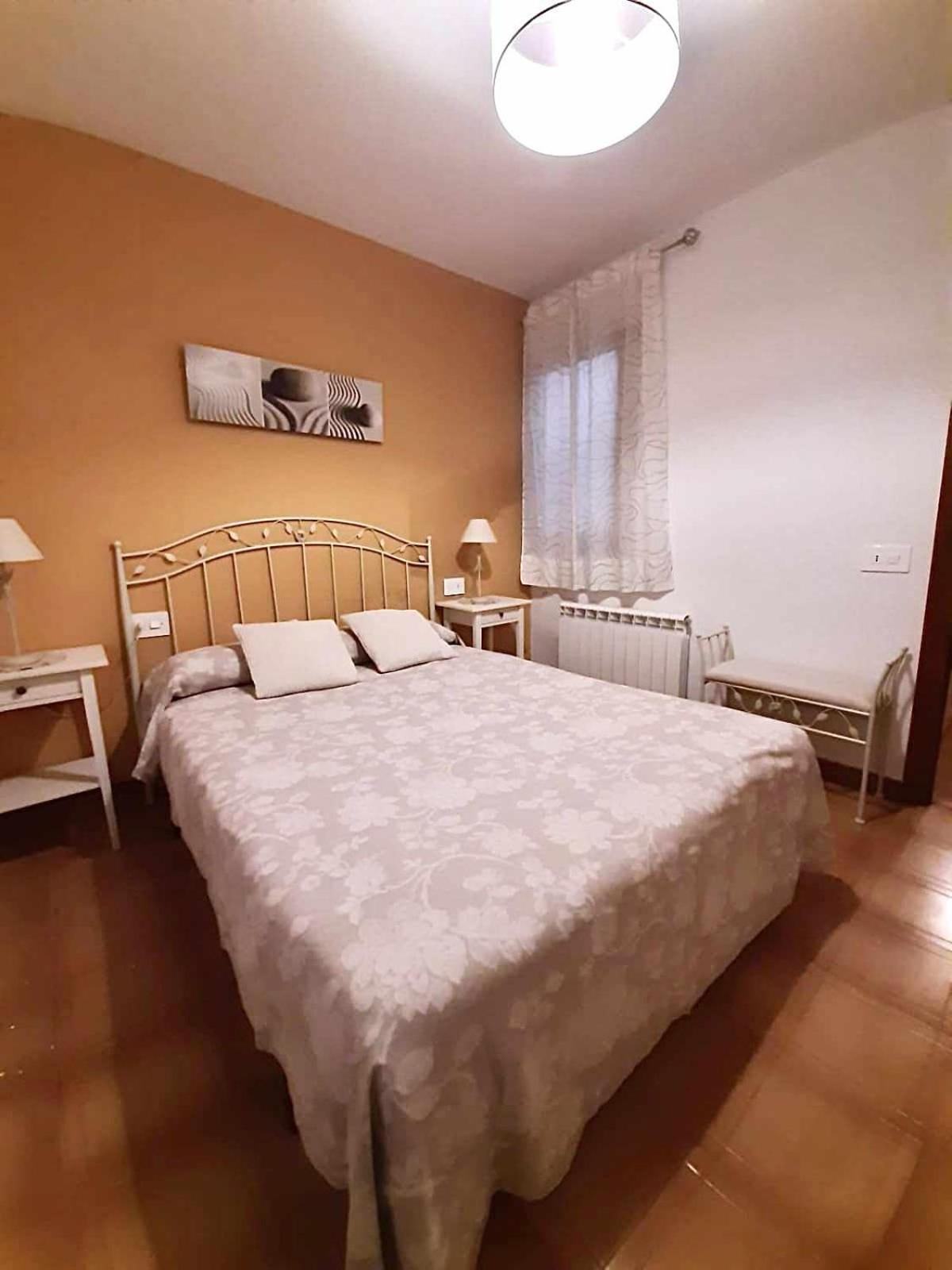 Casa Lola En Beceite Rodeados De Montanas Y Rios Villa Exteriör bild